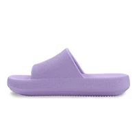 Girls' Jessica Simpson Little Kid & Big Vega Rini Slides