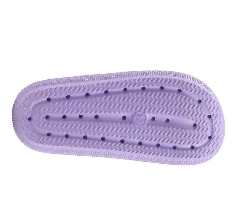 Girls' Jessica Simpson Little Kid & Big Vega Rini Slides