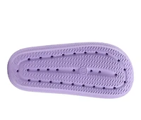 Girls' Jessica Simpson Little Kid & Big Vega Rini Slides