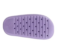 Girls' Jessica Simpson Toddler Vega Rini Slides