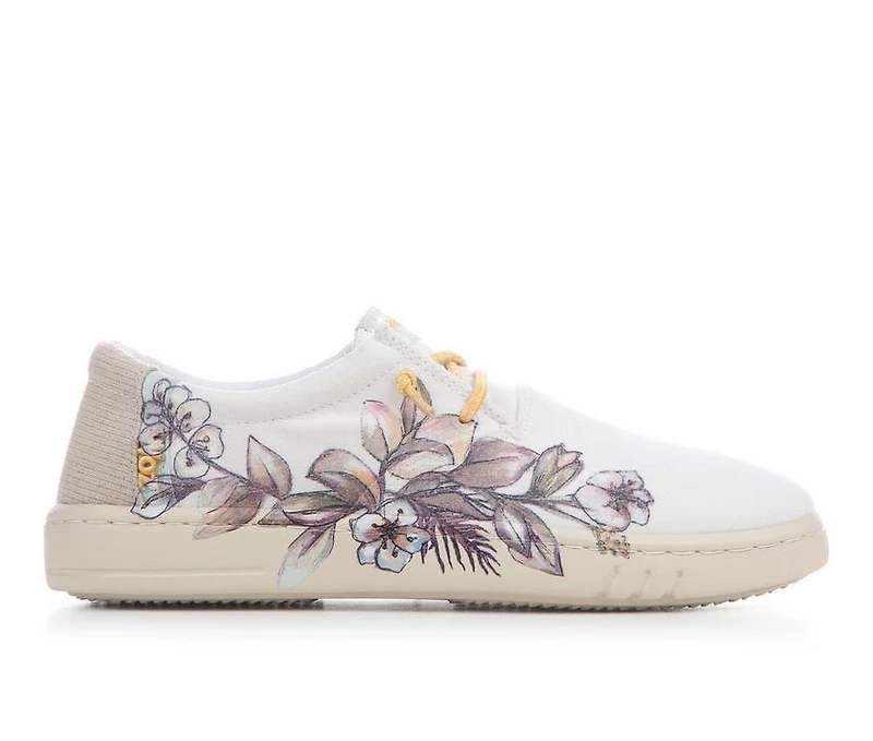 Women's Woz Brooke Slip-On Shoes