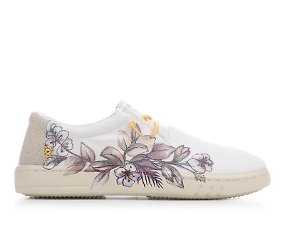 Women's Woz Brooke Slip-On Shoes