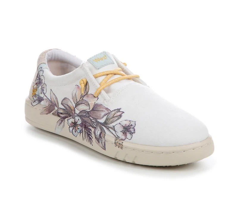 Women's Woz Brooke Slip-On Shoes