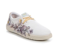 Women's Woz Brooke Slip-On Shoes