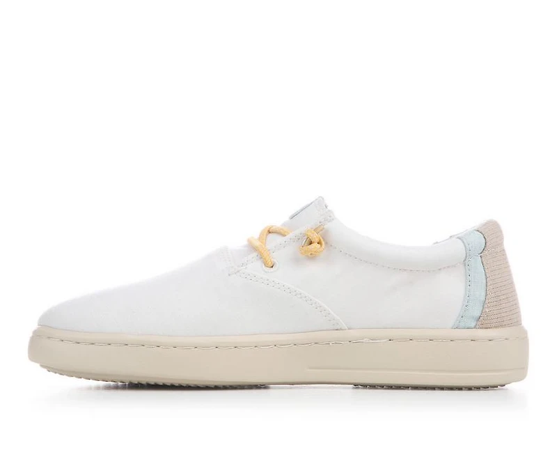 Women's Woz Brooke Slip-On Shoes