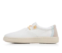 Women's Woz Brooke Slip-On Shoes