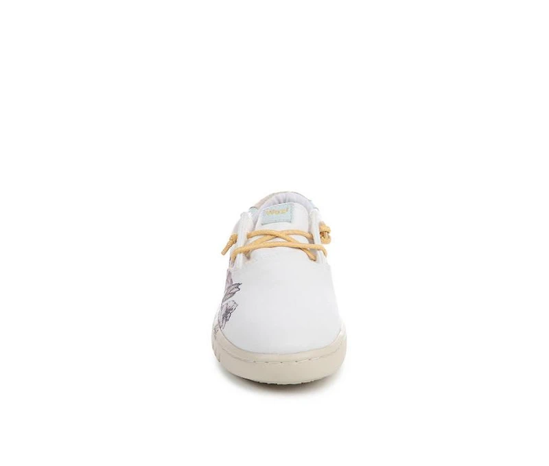 Women's Woz Brooke Slip-On Shoes