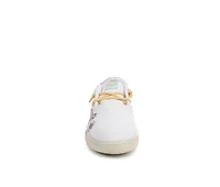 Women's Woz Brooke Slip-On Shoes