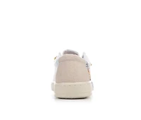 Women's Woz Brooke Slip-On Shoes