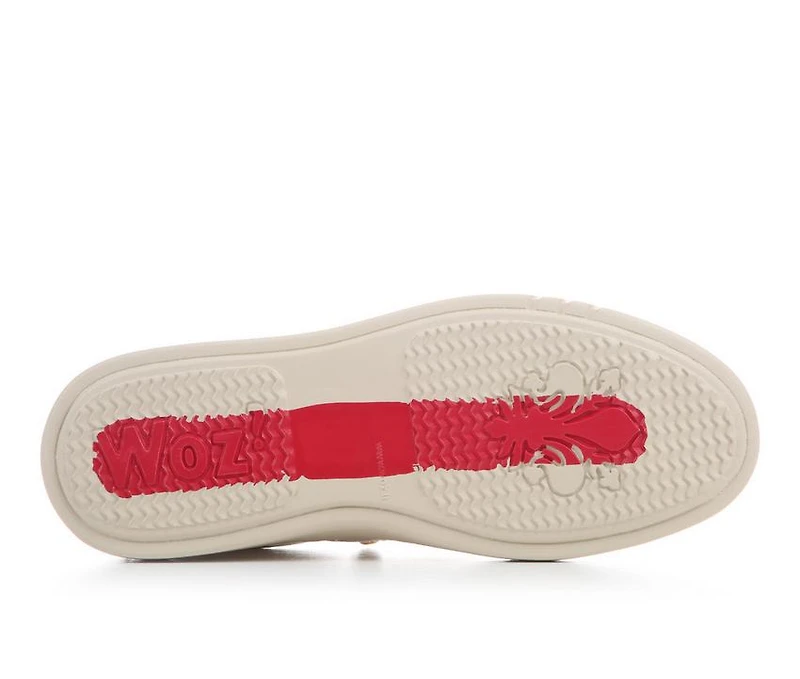 Women's Woz Brooke Slip-On Shoes