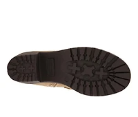 Girls' Kenneth Cole Little Kid & Big Terri Hiker Boots