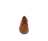Boys' Kenneth Cole Little Kid & Big Klay Slip Oxfords
