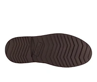 Boys' Kenneth Cole Little Kid & Big Klay Slip Oxfords