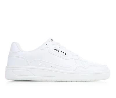 Women's Nautica Ozanne