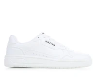 Women's Nautica Ozanne