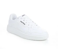 Women's Nautica Ozanne