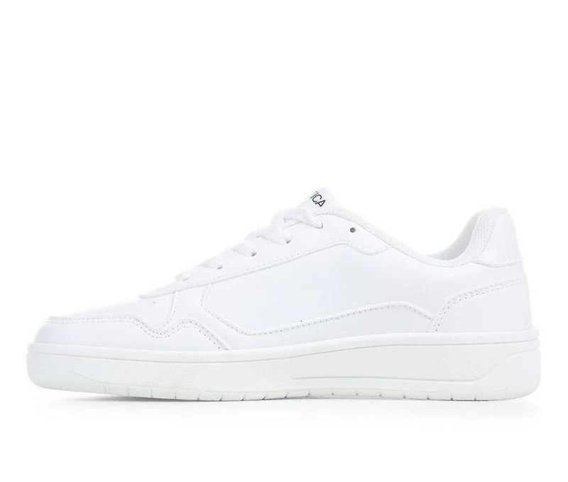 Women's Nautica Ozanne