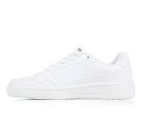 Women's Nautica Ozanne