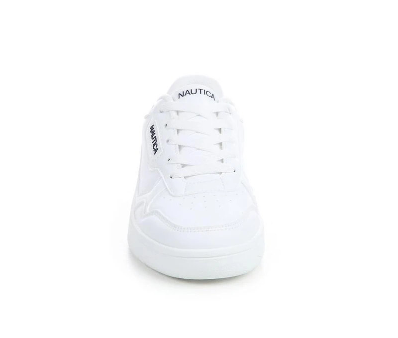 Women's Nautica Ozanne