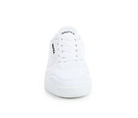 Women's Nautica Ozanne