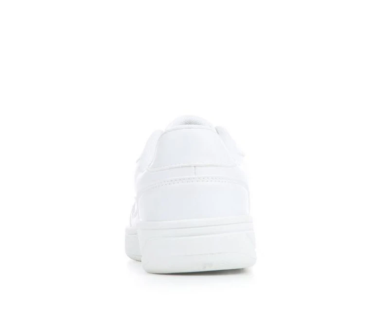 Women's Nautica Ozanne