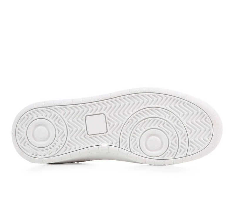 Women's Nautica Ozanne