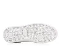Women's Nautica Ozanne