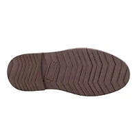 Boys' Kenneth Cole Little Kid & Big Klay Flex Chelsea Boots