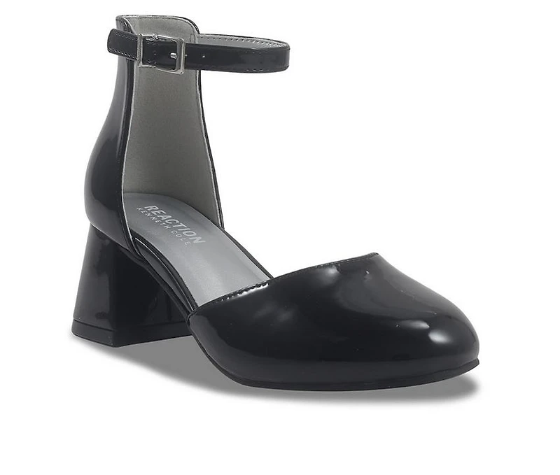 Girls' Kenneth Cole Little Kid & Big Tansie Stones Dress Sandals