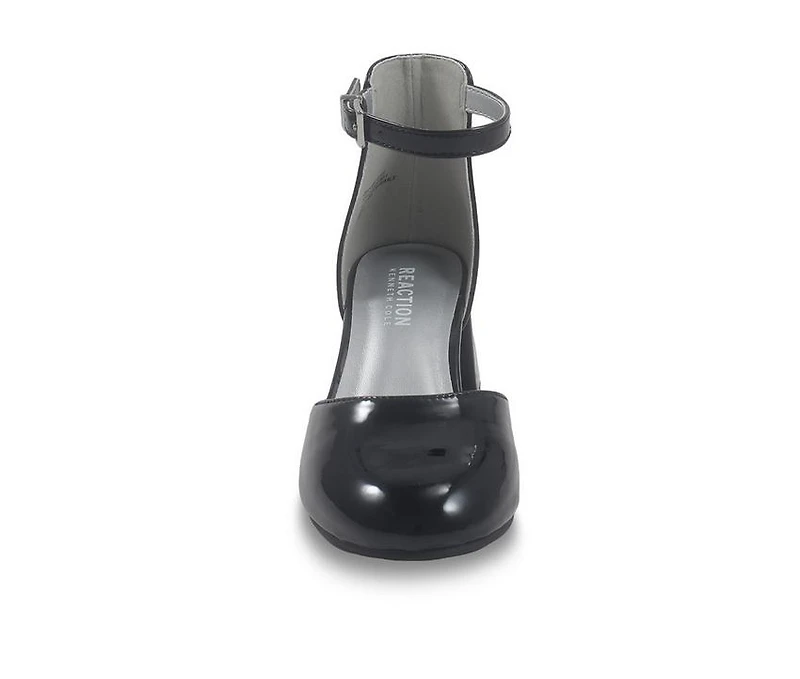 Girls' Kenneth Cole Little Kid & Big Tansie Stones Dress Sandals