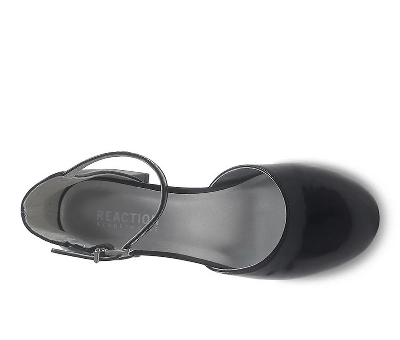 Girls' Kenneth Cole Little Kid & Big Tansie Stones Dress Sandals