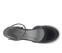 Girls' Kenneth Cole Little Kid & Big Tansie Stones Dress Sandals