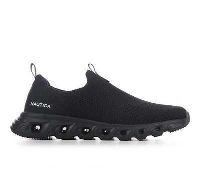Women's Nautica Chikayli Slip-on Sneakers