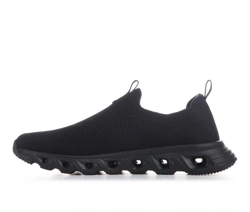 Women's Nautica Chikayli Slip-on Sneakers