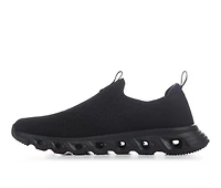 Women's Nautica Chikayli Slip-on Sneakers