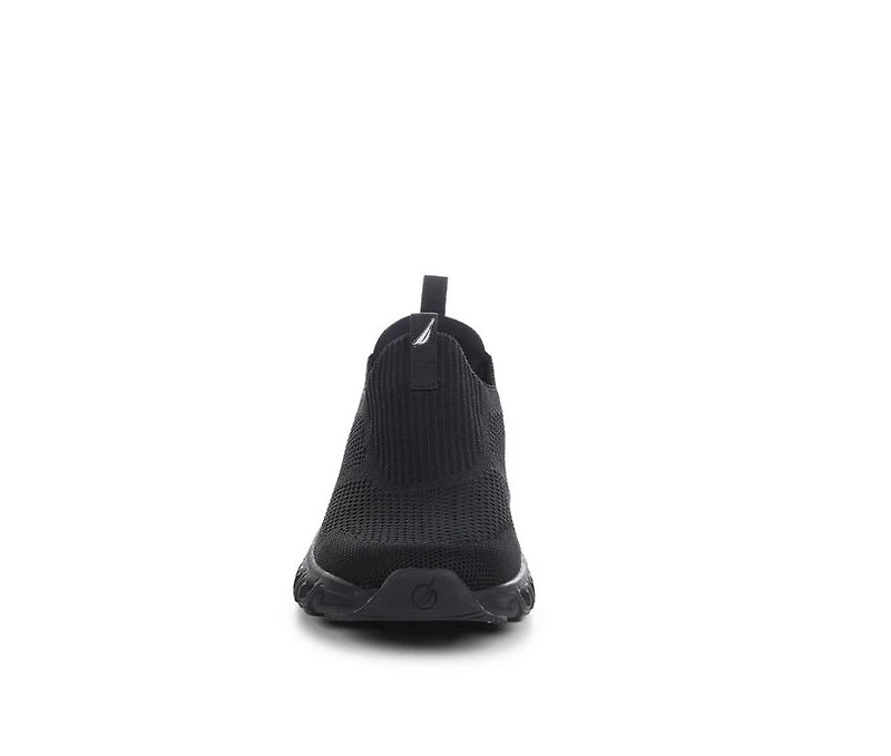 Women's Nautica Chikayli Slip-on Sneakers