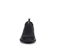 Women's Nautica Chikayli Slip-on Sneakers