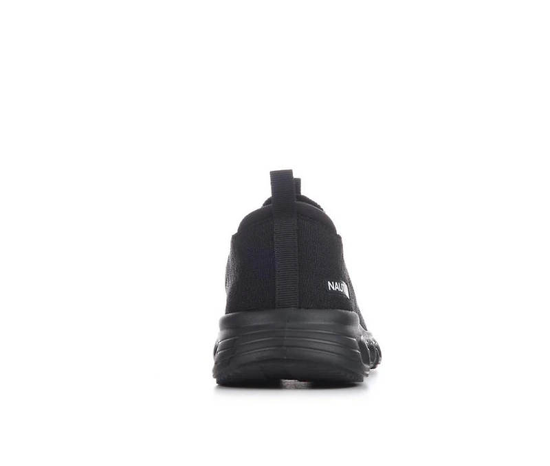 Women's Nautica Chikayli Slip-on Sneakers