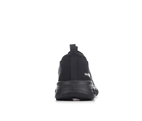 Women's Nautica Chikayli Slip-on Sneakers
