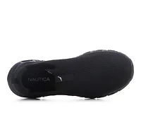 Women's Nautica Chikayli Slip-on Sneakers
