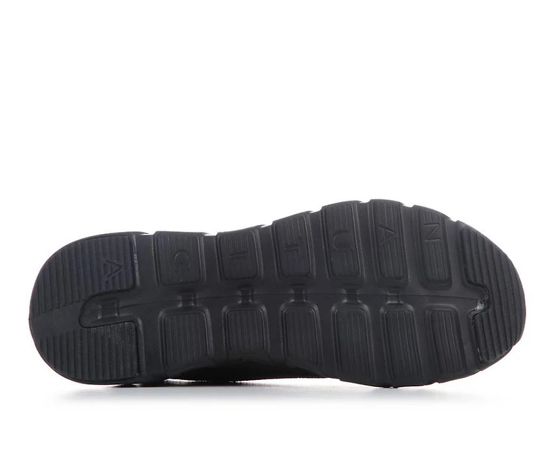 Women's Nautica Chikayli Slip-on Sneakers