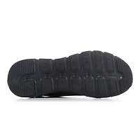 Women's Nautica Chikayli Slip-on Sneakers