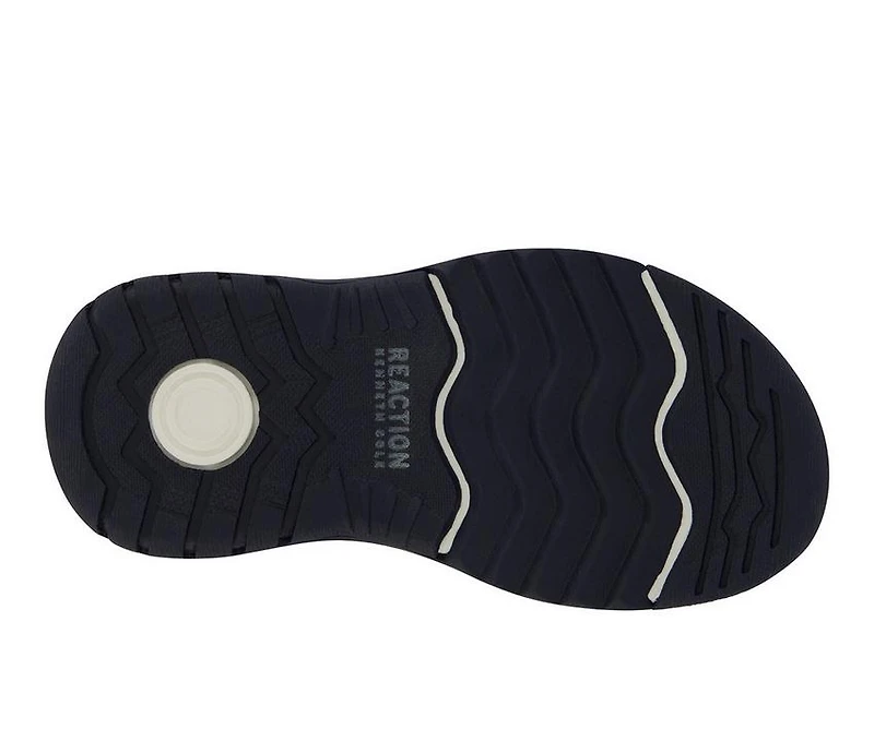 Kids' Kenneth Cole Toddler Benjamin Casey Sandals