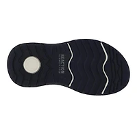 Kids' Kenneth Cole Toddler Benjamin Casey Sandals