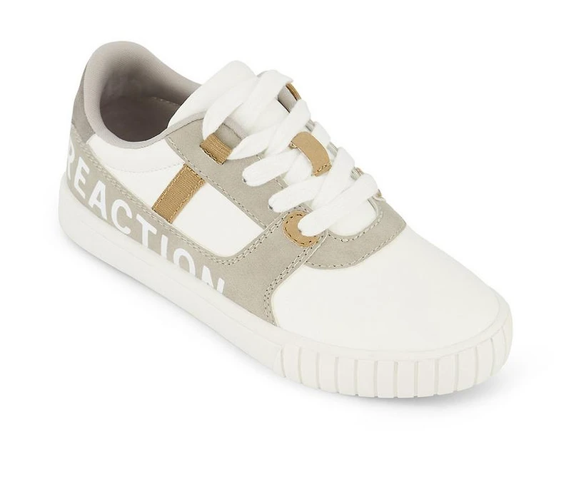 Girls' Kenneth Cole Little Kid & Big The Run Walking Sneakers