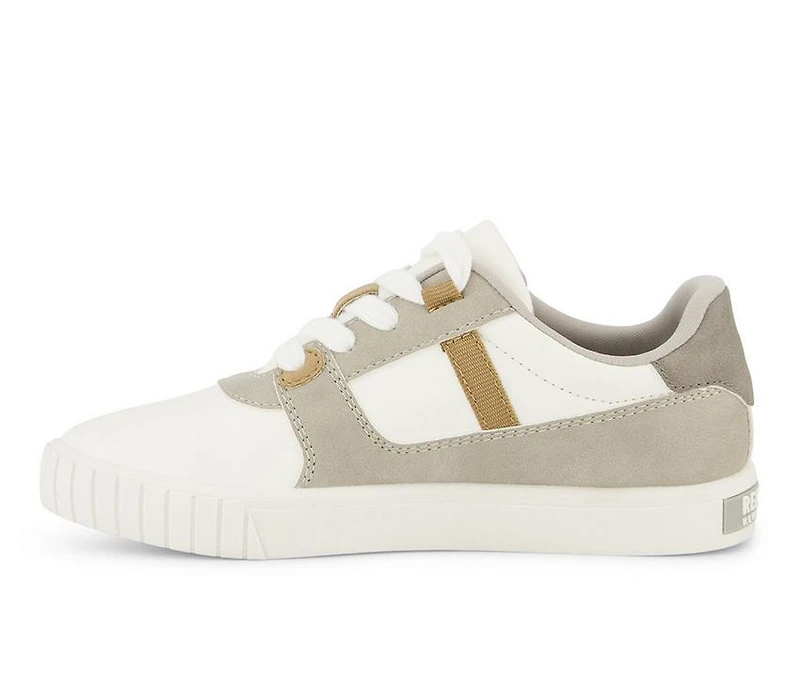 Girls' Kenneth Cole Little Kid & Big The Run Walking Sneakers