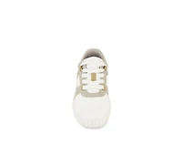 Girls' Kenneth Cole Little Kid & Big The Run Walking Sneakers