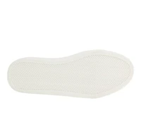 Girls' Kenneth Cole Little Kid & Big The Run Walking Sneakers