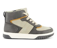 Boys' Kenneth Cole Little Kid & Big Cyril Amir Sneakers