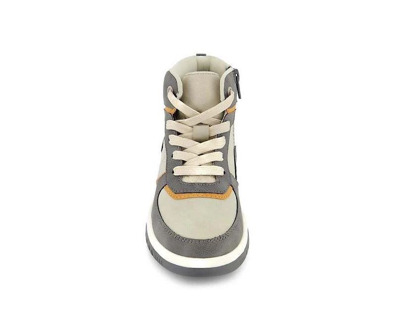 Boys' Kenneth Cole Little Kid & Big Cyril Amir Sneakers